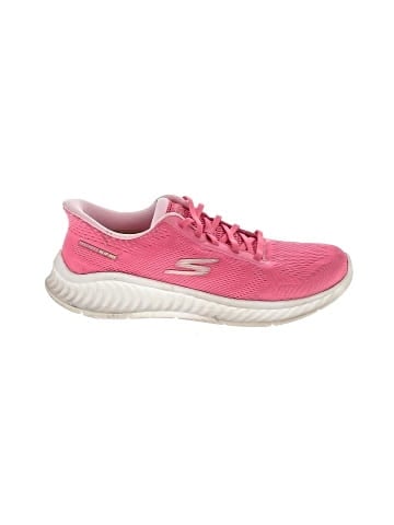 Skechers Sneakers (view 1)