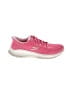 Skechers Pink Sneakers Size 10 1/2 - photo 1