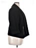Kasper Black Blazer Size 16 - photo 4