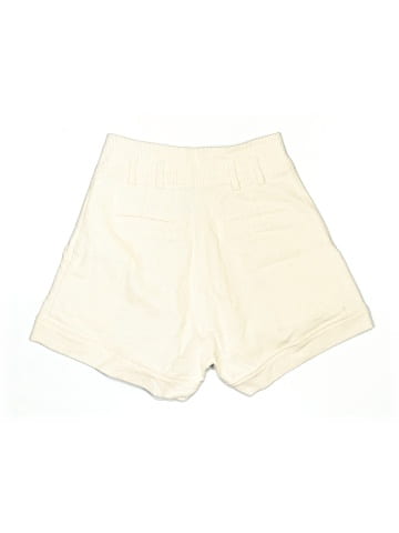 Stillwater Shorts (view 2)