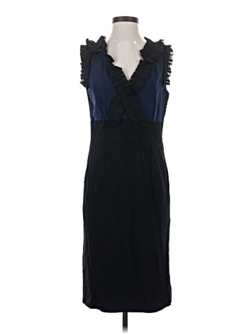 Taylor Cocktail Dress (view 1)