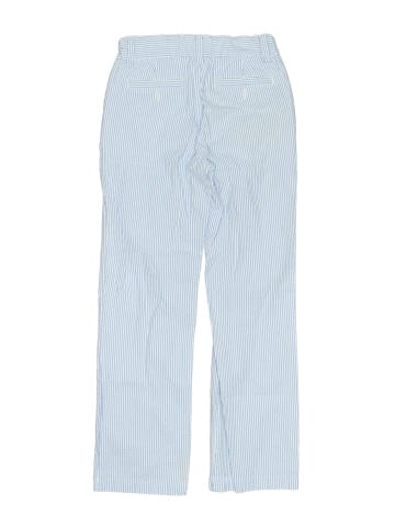 Janie and Jack Casual Pants (view 2)