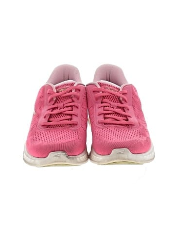 Skechers Sneakers (view 2)