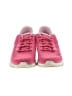 Skechers Pink Sneakers Size 10 1/2 - photo 2