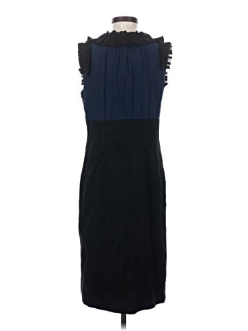 Taylor Cocktail Dress (view 2)