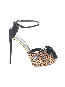 Sergio Rossi Sandals