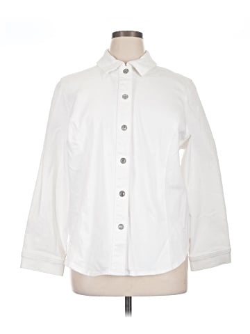 Chico's Jacket (view 1)