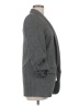 Zara Gray Blazer Size M - photo 4