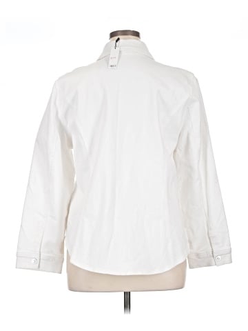 Chico's Jacket (view 2)