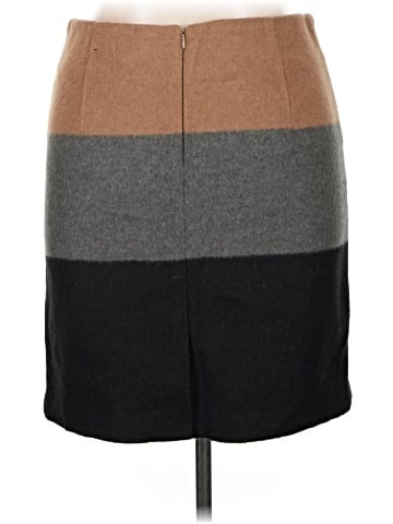 Amanda + Chelsea Casual Skirt (view 2)