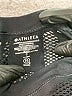 Athleta Black Long Sleeve Top Size S - photo 7