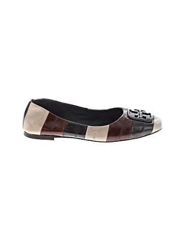 Tory Burch Flats (view 1)