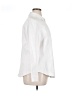 Chico's White Jacket Size XL - photo 4