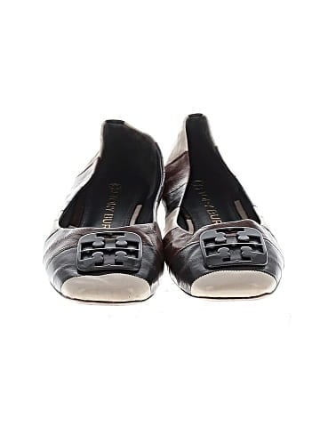 Tory Burch Flats (view 2)