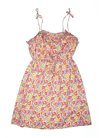 Chaps Dress (view 1)