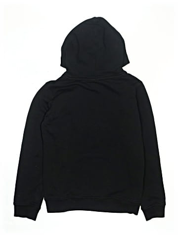 NFL Pullover Hoodie (view 2)