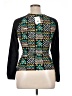 Volcom Graphic Black Jacket Size XL - photo 2