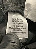 Nine West Black Active Pants Size 8 - photo 8
