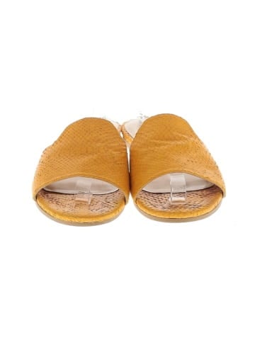 Assorted Brands Sandals (view 2)