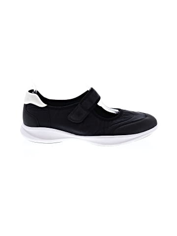 Vivaia Sneakers (view 1)