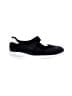 Vivaia Black Sneakers Size EU 41 1/2 - photo 1