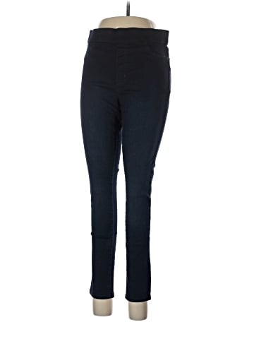 Gloria Vanderbilt Jeggings (view 1)