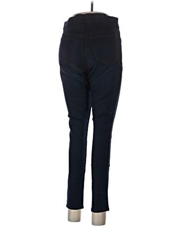 Gloria Vanderbilt Jeggings (view 2)