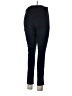 Gloria Vanderbilt Black Jeggings Size 10 - photo 2