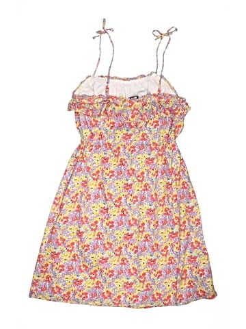 Chaps Dress (view 2)