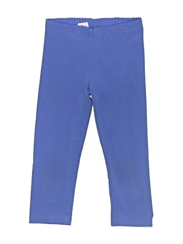 Tea Active Pants (view 1)