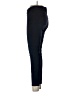 Gloria Vanderbilt Black Jeggings Size 10 - photo 5