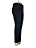 Gloria Vanderbilt Black Jeggings Size 10 - photo 4