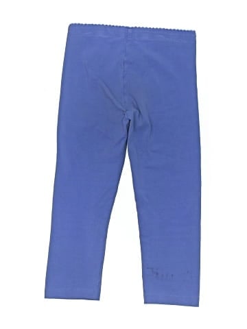 Tea Active Pants (view 2)