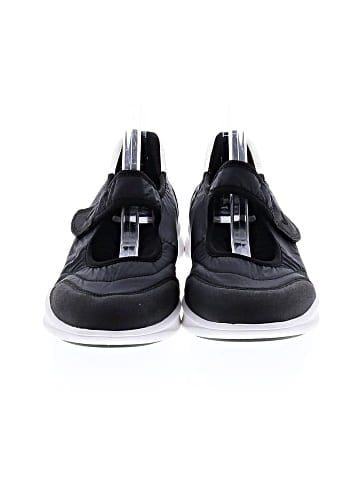 Vivaia Sneakers (view 2)