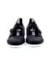 Vivaia Black Sneakers Size EU 41 1/2 - photo 2