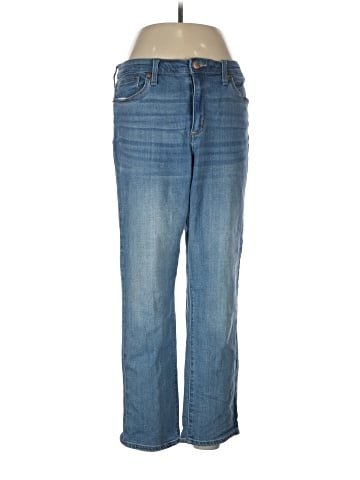 Universal Thread Jeans (view 1)