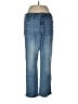 Universal Thread Blue Jeans Size 31R - photo 1