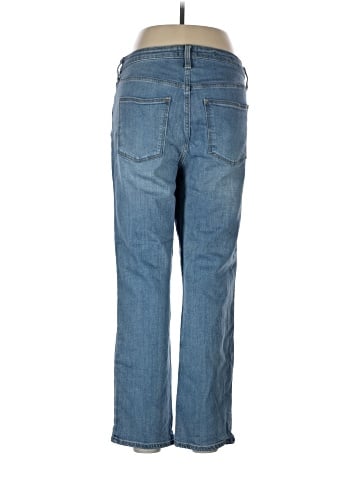 Universal Thread Jeans (view 2)