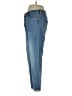 Universal Thread Blue Jeans Size 31R - photo 5