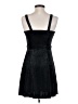 Xhilaration Black Cocktail Dress Size S - photo 2