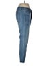 Universal Thread Blue Jeans Size 31R - photo 4