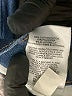 Express Stripes Blue Jeans Size 00S - photo 9