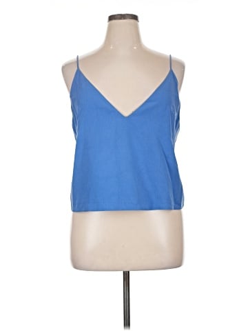 Everlane Sleeveless Top (view 1)