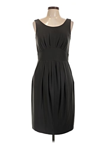Joseph Ribkoff Cocktail Dress (view 1)