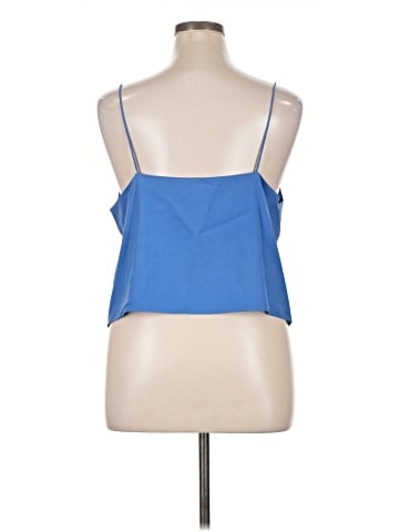 Everlane Sleeveless Top (view 2)