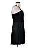 Xhilaration Black Cocktail Dress Size S - photo 4