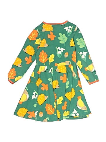 TOBY Dress (view 2)