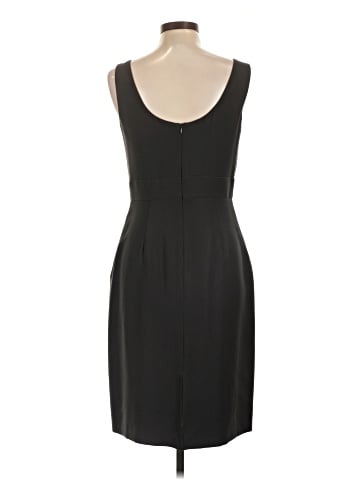 Joseph Ribkoff Cocktail Dress (view 2)