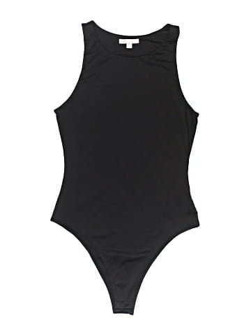GB Bodysuit (view 1)