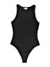 GB Black Bodysuit Size S - photo 1